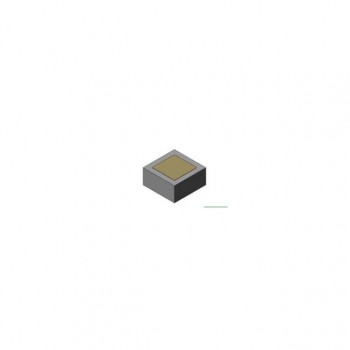 90150RK Electronic Component