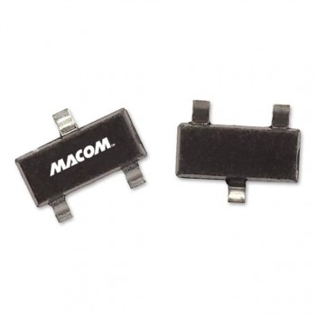 MAVR-000079-0287FT Electronic Component