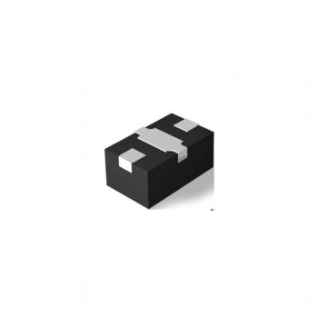 MEST2G-010-20 Electronic Component