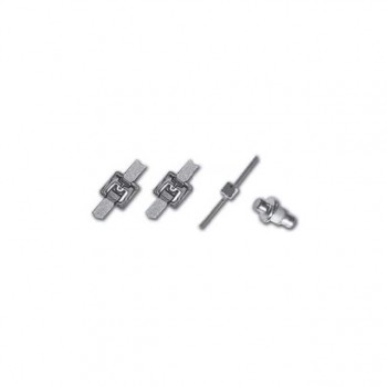MSS20-055-H27 Electronic Component