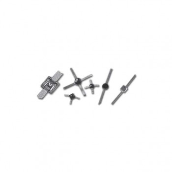 MSS60-444-B42 Electronic Component