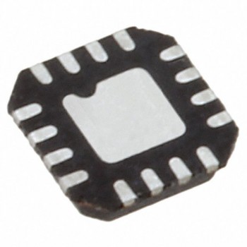 M21418G-12 Electronic Component