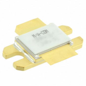 MAPRST0912-350 Electronic Component