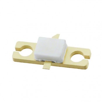 NPTB00025B Electronic Component
