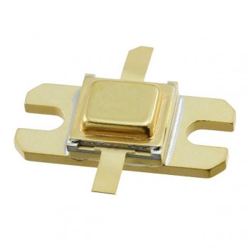 PH1090-175L Electronic Component