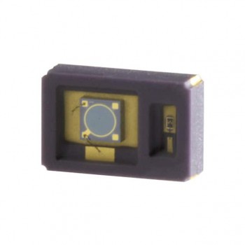 MTRS0013C Electronic Component
