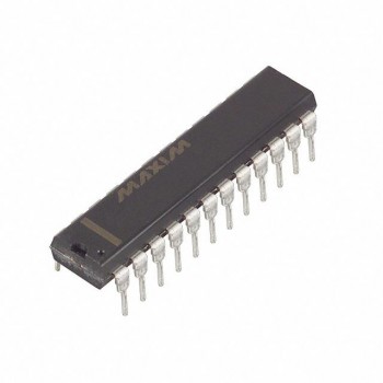 MAX274BENG+ Electronic Component