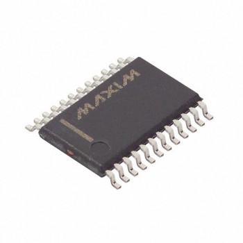 MAX6979AUG+ Electronic Component