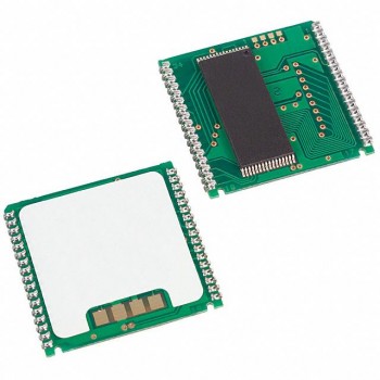 DS9034PCI+ Electronic Component