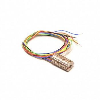 02560407-000 Electronic Component