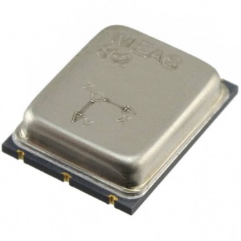 832M1-0025 Electronic Component