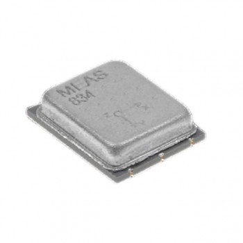 834M1-2000 Electronic Component
