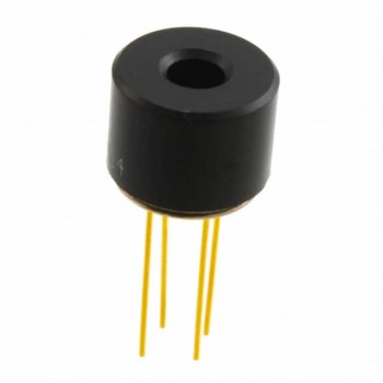 MLX90614ESF-ACC-000-TU Electronic Component