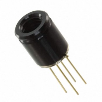MLX90640ESF-BAB-000-SP Electronic Component