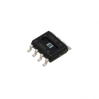 MLX75303KXD-EAA-000-RE Electronic Component