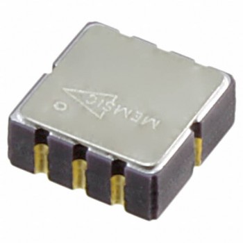 MXA2500EL Electronic Component