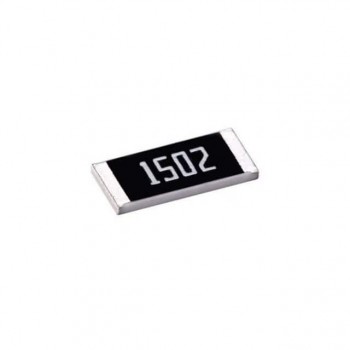 CR104R02F Electronic Component