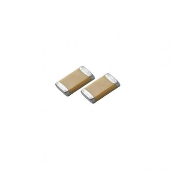 MA0201XF331K250 Electronic Component