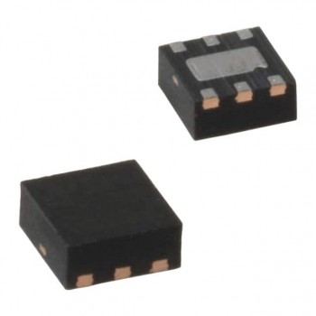 MIC5321-SOYMT-TR Electronic Component