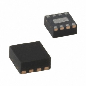 MIC2287-24YML-TR Electronic Component