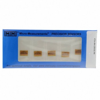 MMF003141 Electronic Component