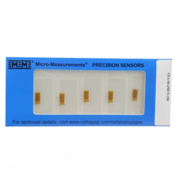 MMF003204 Electronic Component