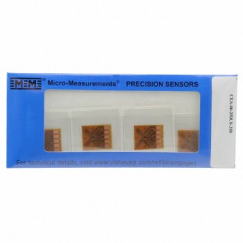 MMF404946 Electronic Component