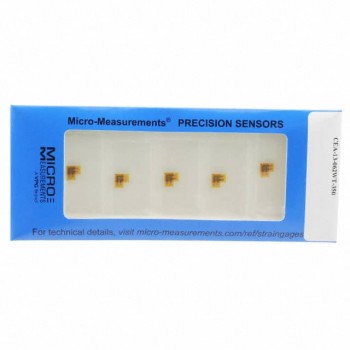 MMF003114 Electronic Component