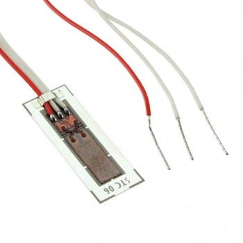 MMF003366 Electronic Component
