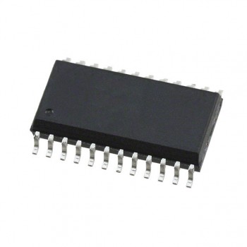 MTS62C19A-HS105 Electronic Component