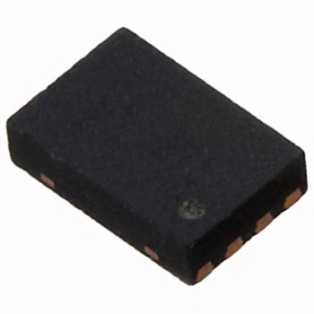 CAP1203-1-AC3-TR Electronic Component