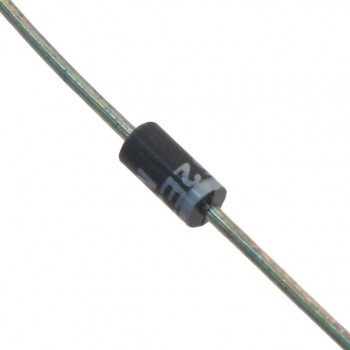 1N4746PE3/TR12 Electronic Component