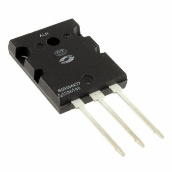 ARF466AG Electronic Component