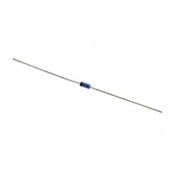 1N991B Electronic Component