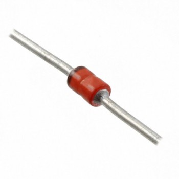 JAN1N4463C Electronic Component