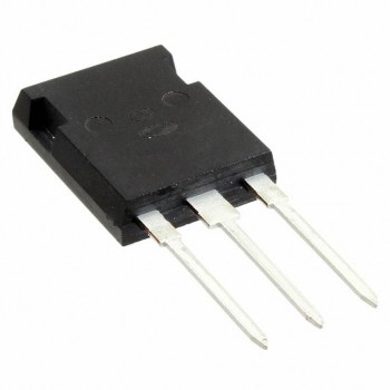 APT60DQ60BCTG Electronic Component