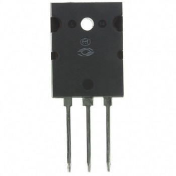 APT6017LFLLG Electronic Component