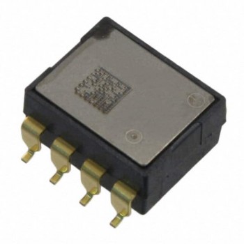 SCA610-E28H1A-1 Electronic Component
