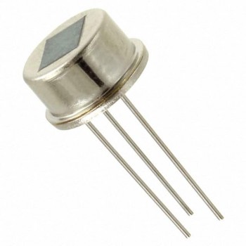 IRA-S410ST01 Electronic Component