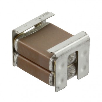 KCM55WC71E107MH13K Electronic Component