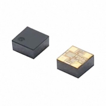 LXRW0YV330-056 Electronic Component