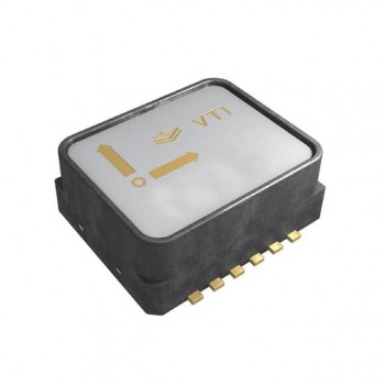 SCA2100-D02-10 Electronic Component
