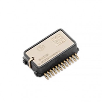 SCC2230-D08-05 Electronic Component