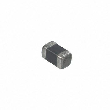 NCP18XW472E03RB Electronic Component