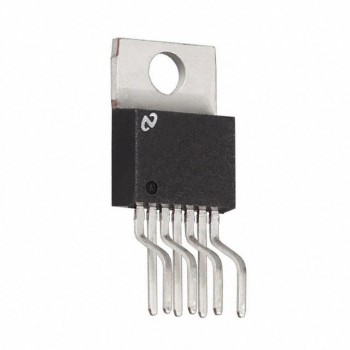 LM2673T-12/NOPB Electronic Component