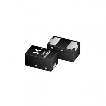 BZX884S-C4V3YL Electronic Component