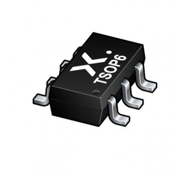 PMN30XPEX Electronic Component