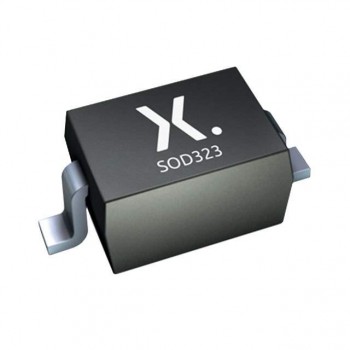 BZX384-B6V2,115 Electronic Component