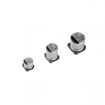 GYB1V151MCQ1GS Electronic Component