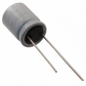 PLE0G122MDO1 Electronic Component